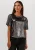 Knit-ted Top Dames Varah,