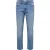 Only & Sons 22035750 weft