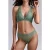 Marlies Dekkers The Illusionist Brapush Upwired Padded Green