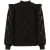 Freebird Blouse bambie wv-soft-hairy-25-3