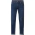 Petrol Industries Denim tapered regular blue denim