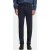 BOSS Black Jeans Blauw H-Delaware5 10276568 01 50553955/404