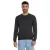 Trui Ragwear Larrs