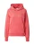 naketano Sweatshirt  rood