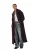 Harper and Yve Tina Coat