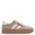 Marco Tozzi 2-23716-47 Sneakers