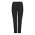 Damesjeans Pieces Kesia