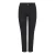 Damesjeans Pieces Kesia