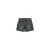 Dames denim shorts Dr. Denim Hill