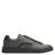 G-STAR leren sneakers met logo – zwart