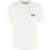 Dstrezzed Nickolas tee