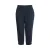 Culotte vrouwen b.young Byfalakka