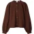 Pom Amsterdam Top lange mouw sp9777