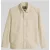 Marc O’Polo regular fit overshirt met zijwaartse steekzakken