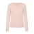 Damesvest fransa Zubasic 60 Core Essentials