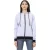Zip-up Hoodie Relaxed Fit