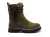 Rieker 93068 Enkellaarzen