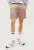 Tommy Jeans Flag Beach Short