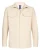 Profuomo Overshirt