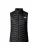 THE NORTH FACE Bodywarmer ‘Huila’  zwart / wit
