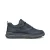 Trainers Geox Spherica 4×4 D