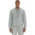 Diesel Sweat Vest