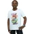 Marvel Jongens Avengers Endgame Original Heroes T-Shirt (Wit)