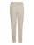 ICHI Pantalon ‘Ulani’  lichtbeige