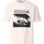 Denham Eye t-shirt short sleeve