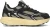 Mercer Amsterdam Lage Sneakers Heren The Re-run Max,