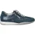 Waldlaufer Pamela Sneakers Dames