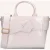 Ted Baker Handtassen Jimsa Wit