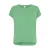 Dames-T-shirt Ichi Rebel SS6