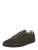 Copenhagen Studios Sneakers laag ‘121M’  antraciet
