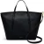 Radley Bridgewater Tas