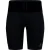 Odlo Tights short x-alp trail cargo