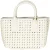 Zo Tas Beige dames