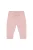 Noppies Broek  oudroze