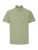 BLEND Overhemd ‘ BHALKE ‘  groen