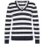 HV Society Pullover hvsjordan