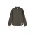 Jeanshemd met lange mouwen Lee Just Me