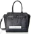 Gabor Bags 8335 60 martina hobo zwart Tassen