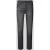Liu Jo White Slim Fit jeans met lyocell-aandeel model ‘MONROE’