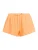 PROTEST Boardshorts ‘PRTMaritza’  oranje