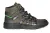 Track Style 319890 wijdte 3.5 Veterschoenen