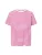 CODELLO Shirt  pink / wit
