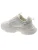 Beppi Sneakers  beige