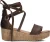 Ayana Dames 722007,