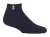Heat Holders – Thermosokken voor heren – Marine