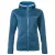 Dames hoodie VAUDE Valdassa